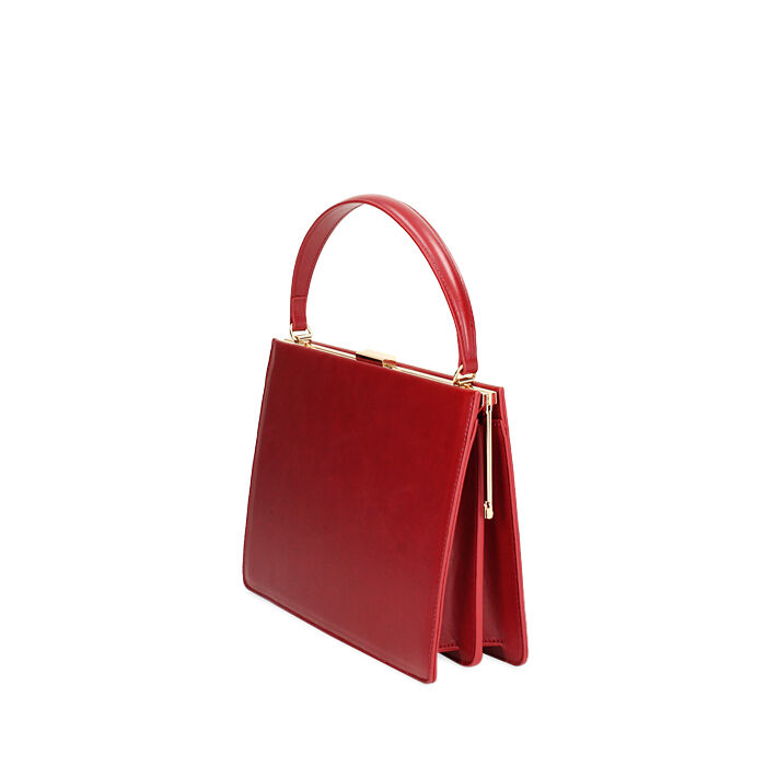 Primadonna borse saldi sale