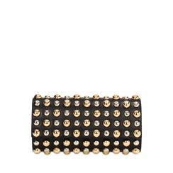 Pochette noire, 245108008EPNEROUNI, 001a