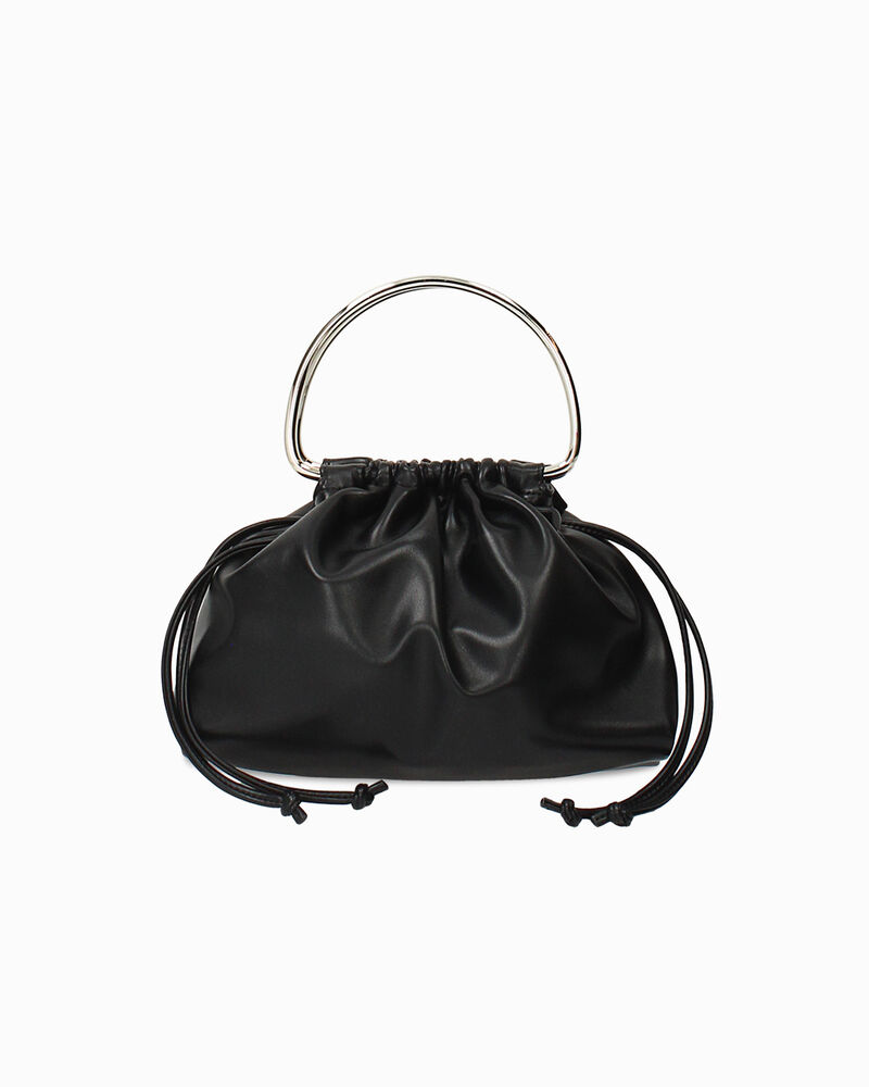 null image number null