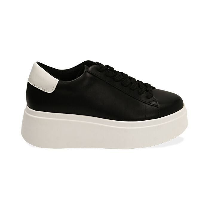 Primadonna collection sneakers top