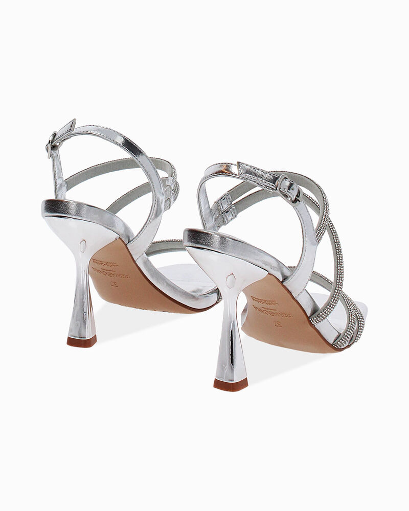 null image number null