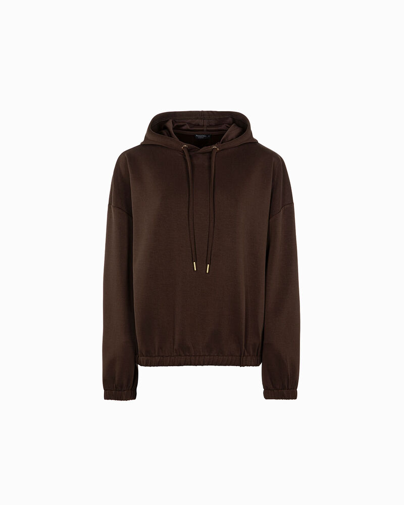 null image number null