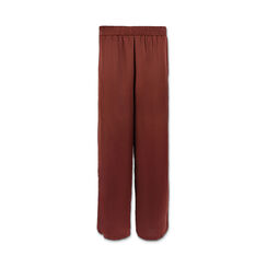 Pantalone donna cognac, Primadonna, 25C924352TSCOGNUNI, 001a