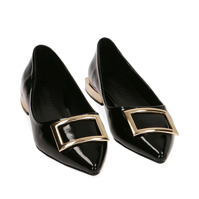 Scarpe top primadonna scontate