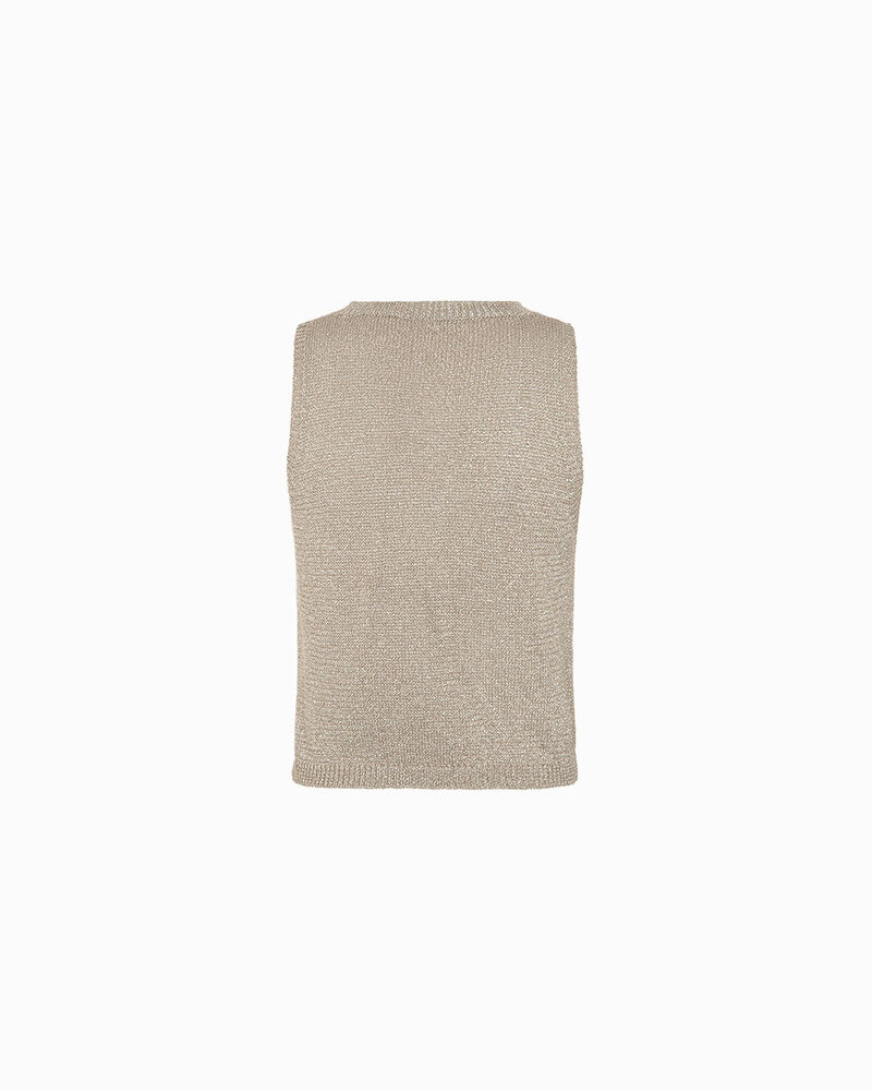 null image number null