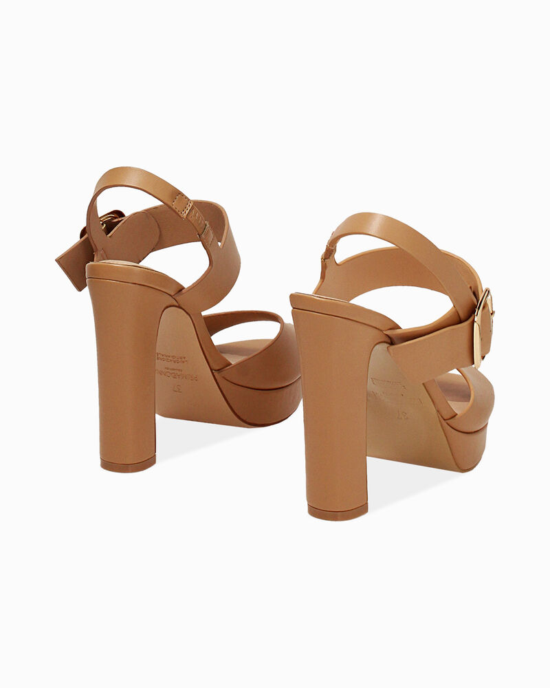 null image number null