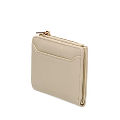 ACCESSORI PORTAFOGLIO SINTETICO PANN, Primadonna, 225102354EPPANNUNI, 002a