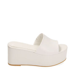 ZAPATOS CUNA SINTETICO BIAN, Primadonna, 21N900025EPBIAN035, 001a