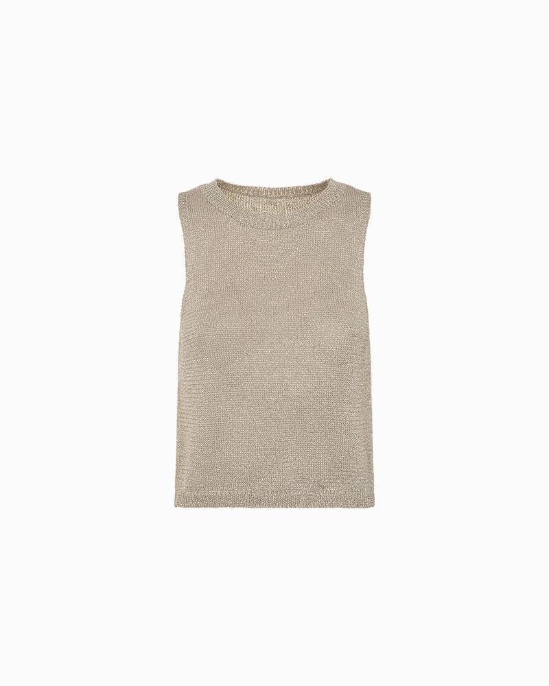 null image number null