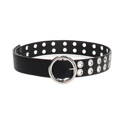 Cintura donna nera, Primadonna, 25B400036EPNEROUNI, 001 preview