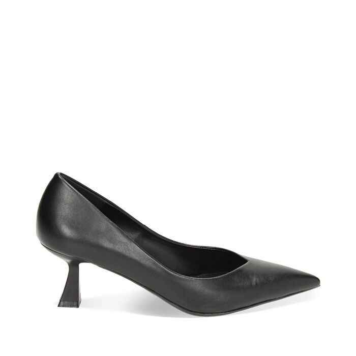Collezione scarpe primavera new arrivals estate 2019 primadonna