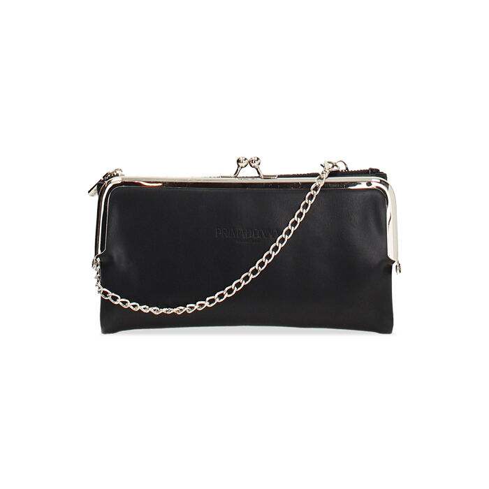 Portafoglio a pochette shop