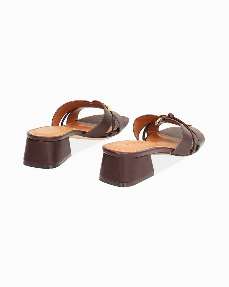 null image number null