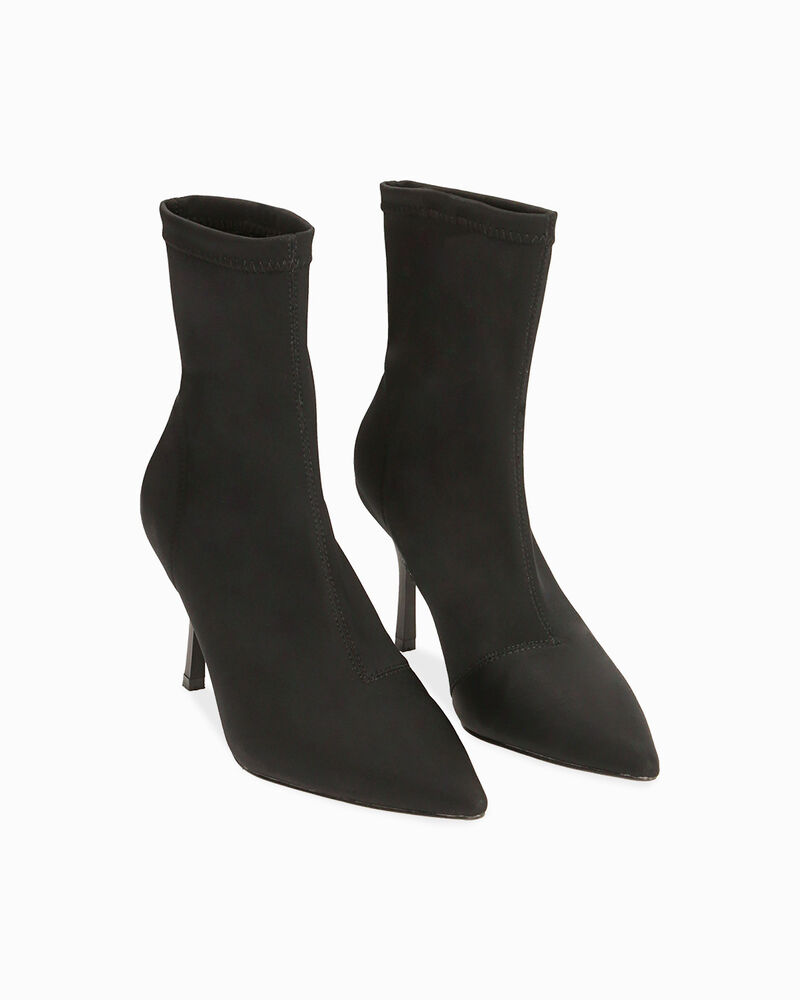 null image number null