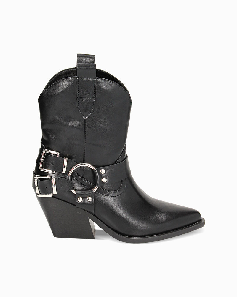 null image number null