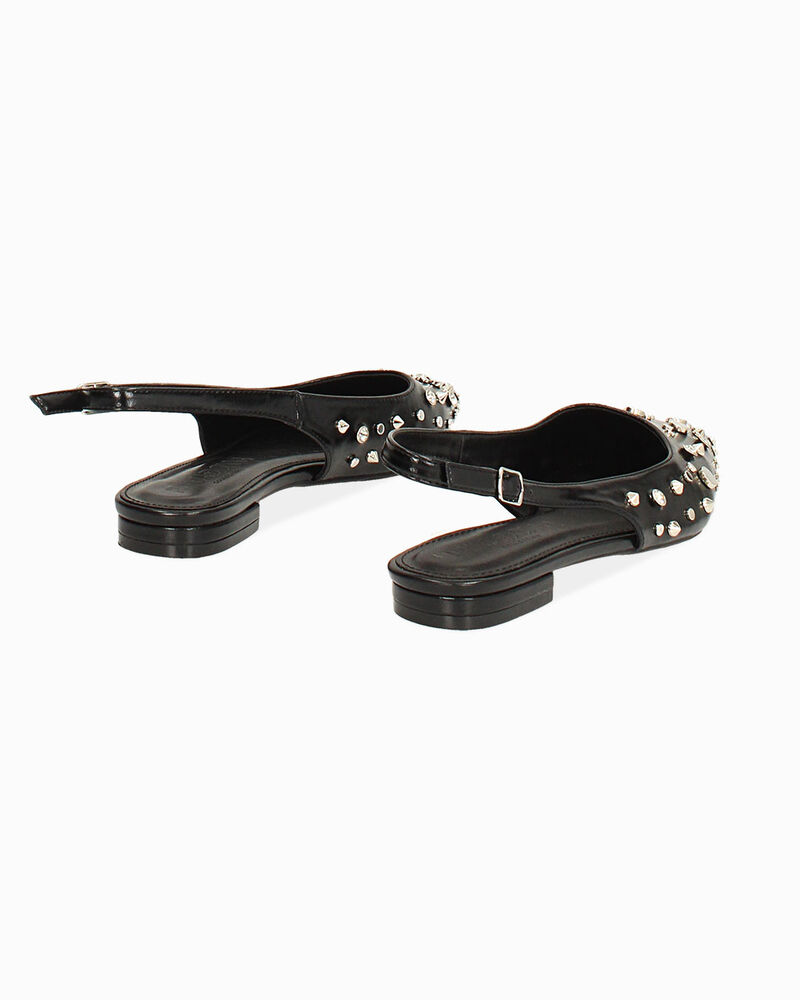 null image number null