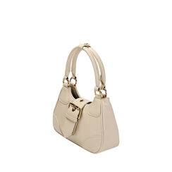 BORSA MINI BAG SINTETICO PANN, Primadonna, 225125126EPPANNUNI, 002a