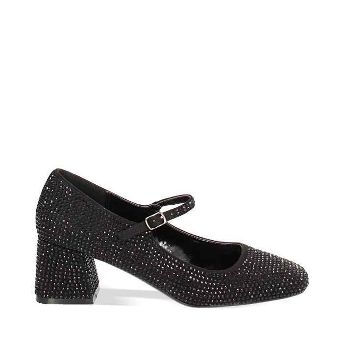 Scarpe donna calzature da donna shop online