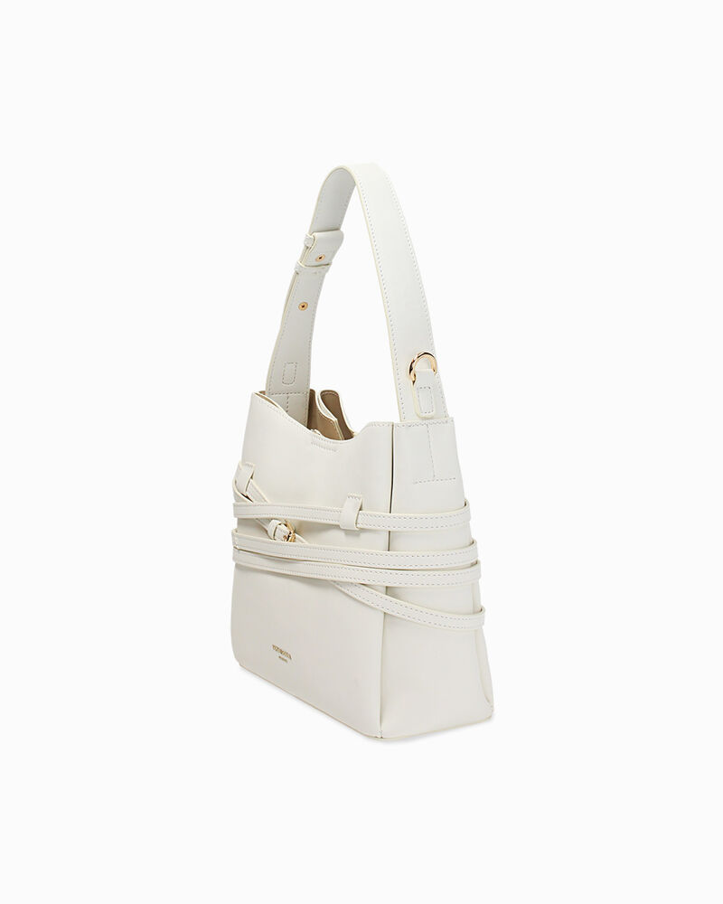 null image number null