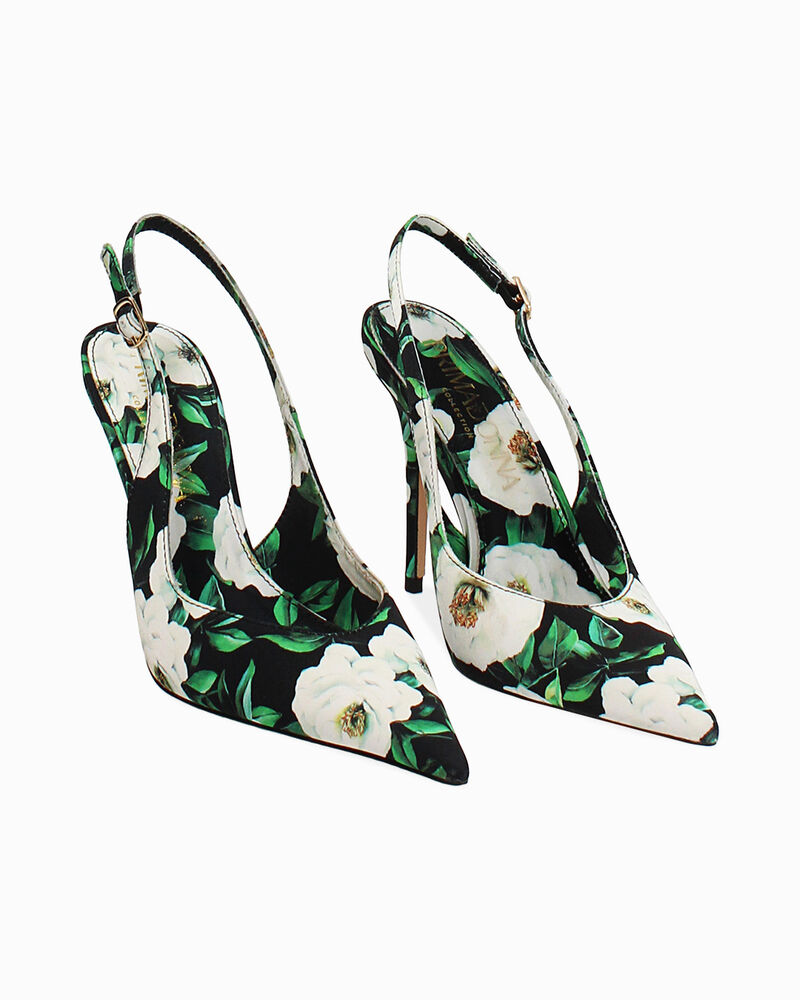 null image number null