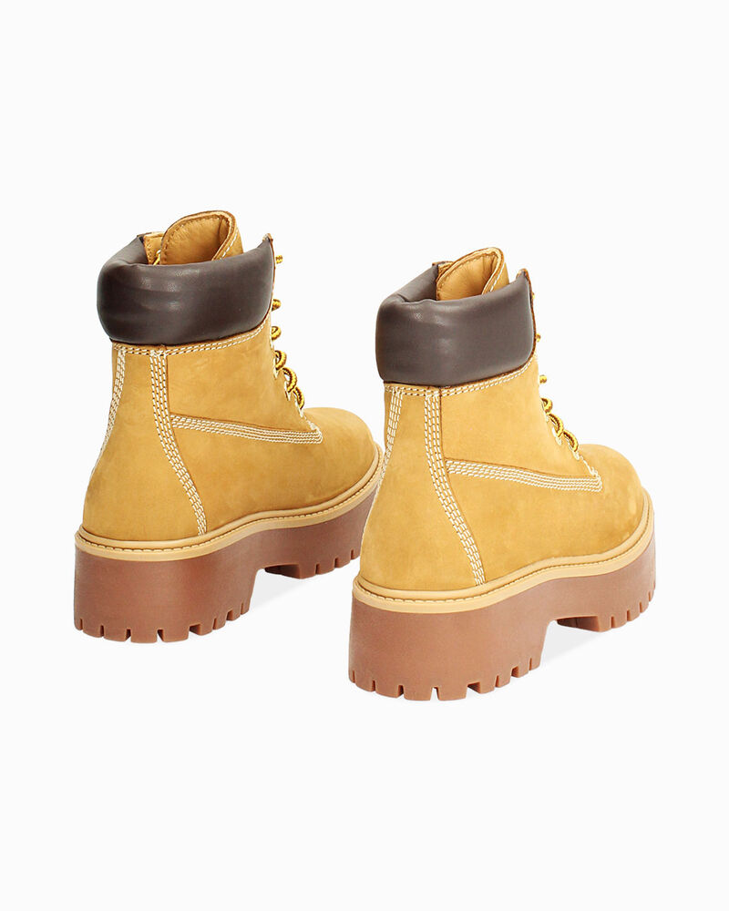 null image number null