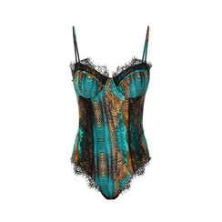 Body multicolor de tonos vivos, 27L501699LYMULTL, 001a