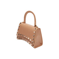 BAG MINI BOLSA SINTETICO CHAROL NUDE, Primadonna, 215124741VENUDEUNI, 002 preview