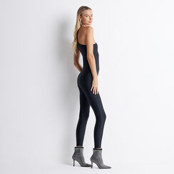 Tuta monospalla nera, Primadonna, 22C923014LYNEROM, 004 preview