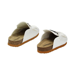 Zuecos blancos, Primadonna, 239311806EPBIAN035, 003 preview