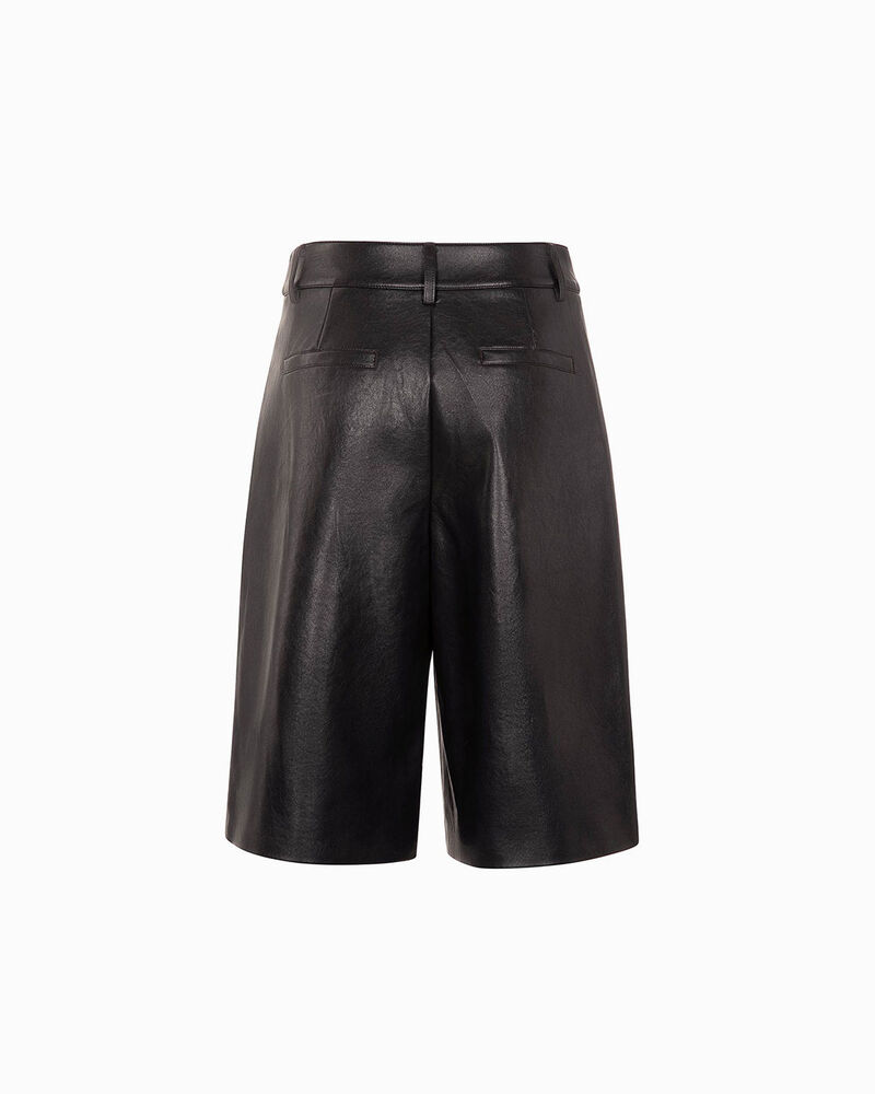 null image number null