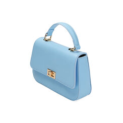 BAG MINI BOLSA SINTETICO CELE, Primadonna, 215124677EPCELEUNI, 002 preview