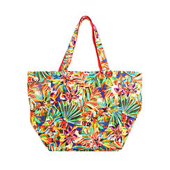 BAG MAXI MAR ALGODON GIAL, Primadonna, 210519006COGIALUNI, 002a
