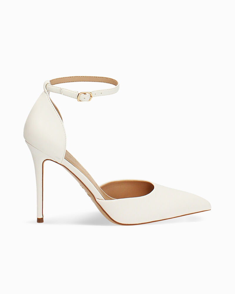 null image number null