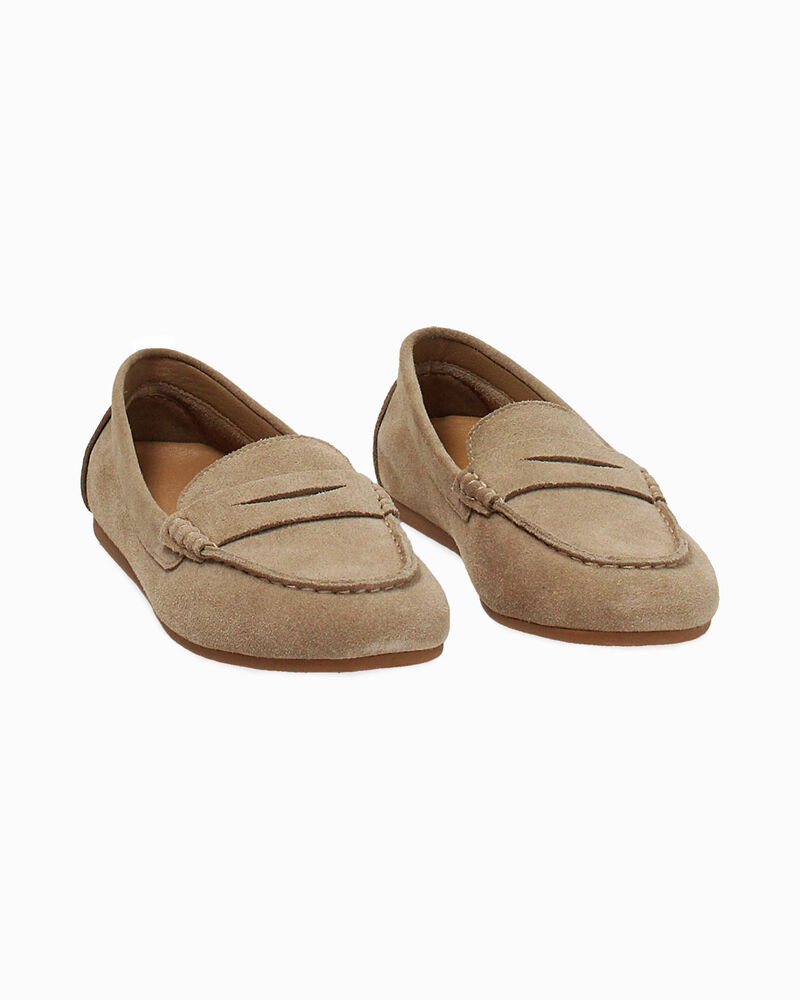 null image number null