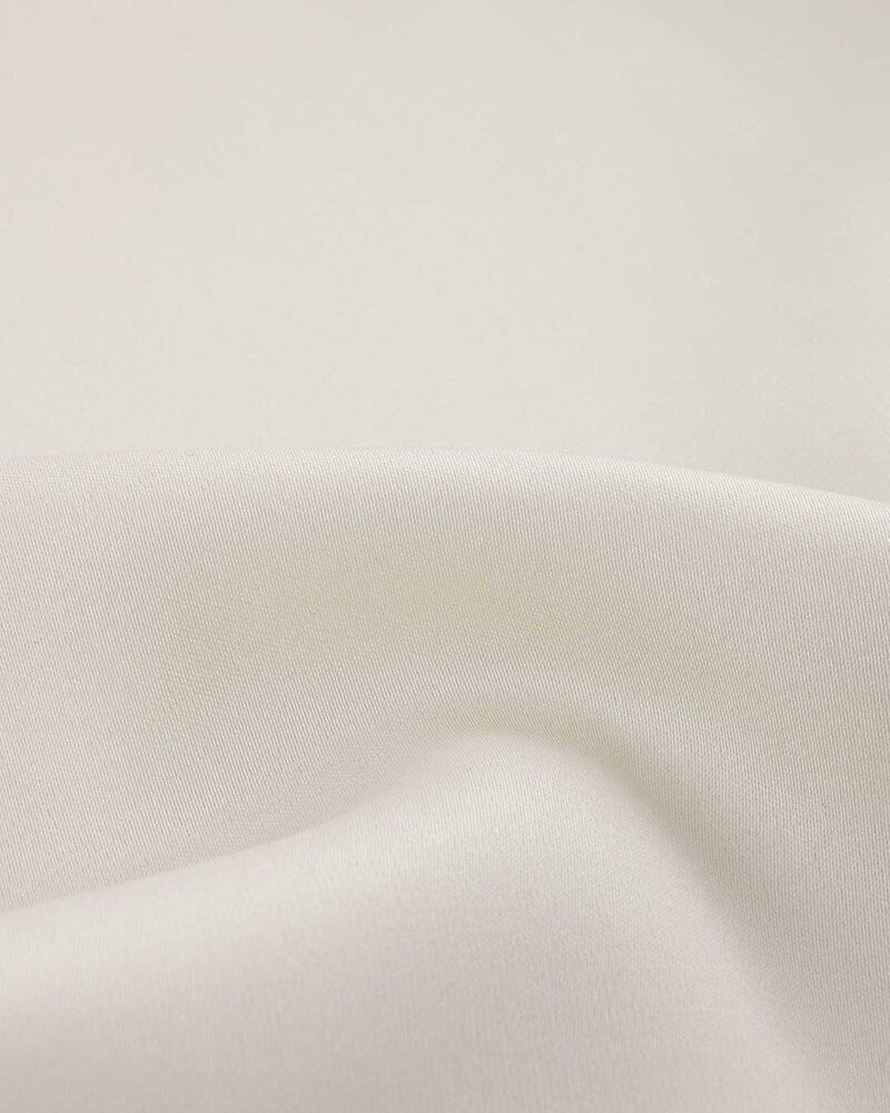 null image number null