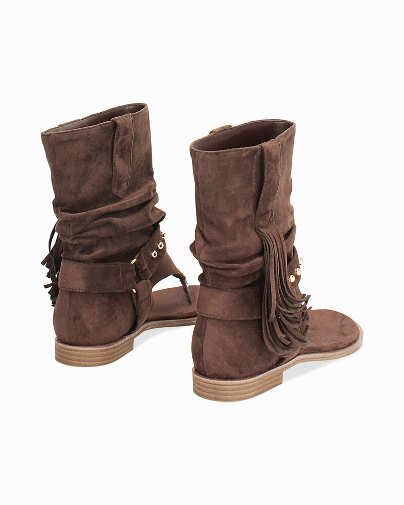 null image number null