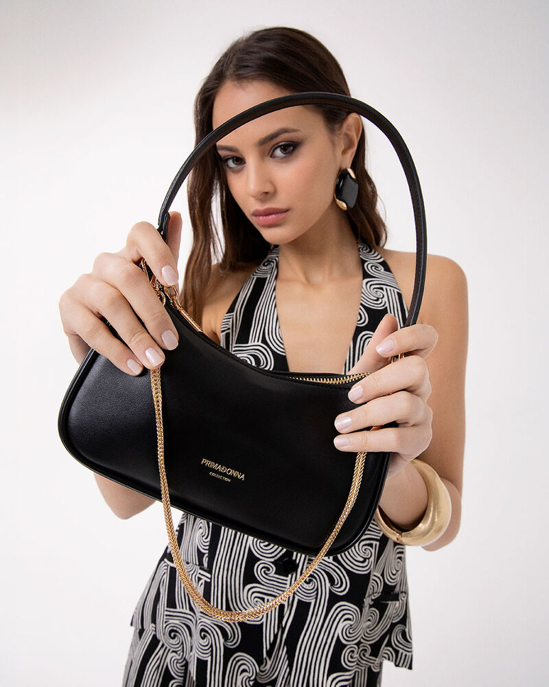 null image number null