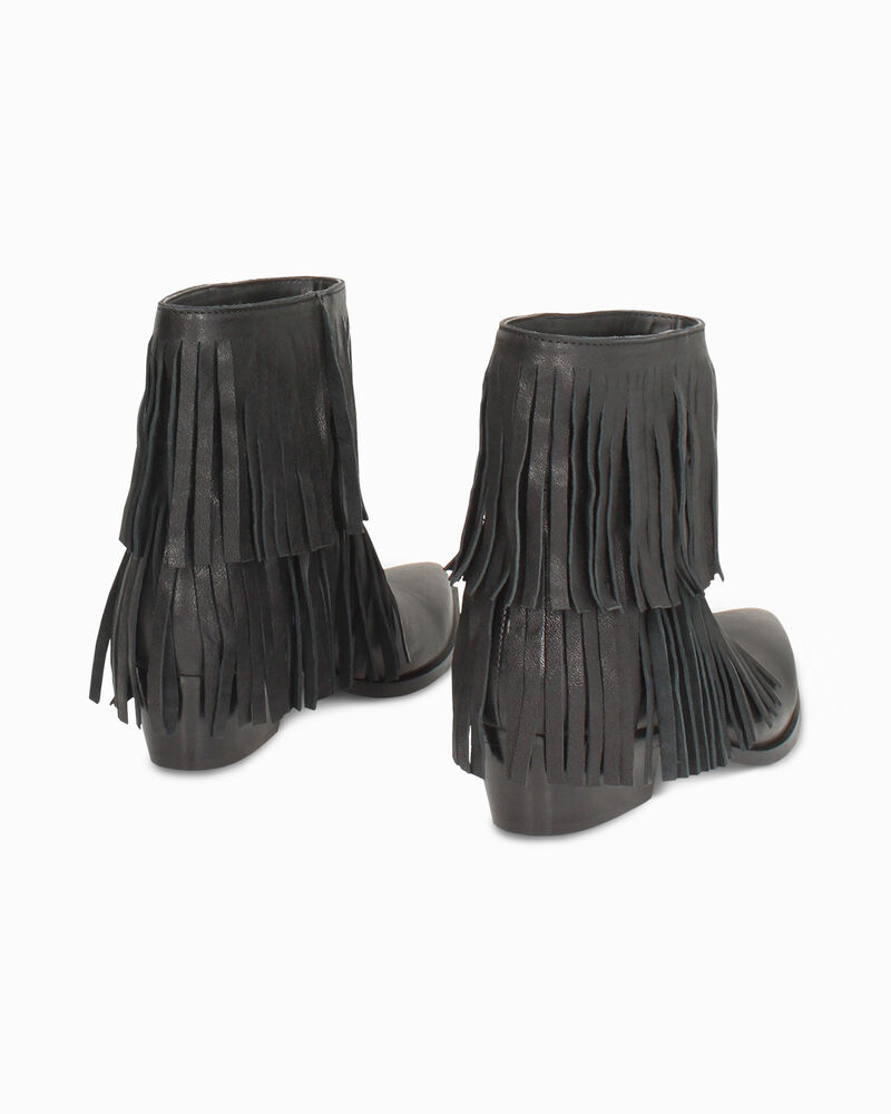 null image number null