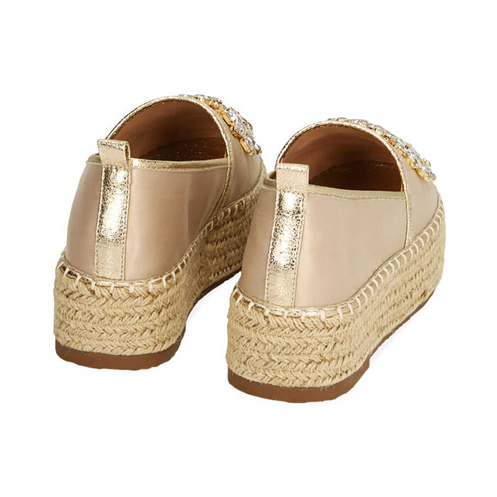 Espadrillas primadonna online