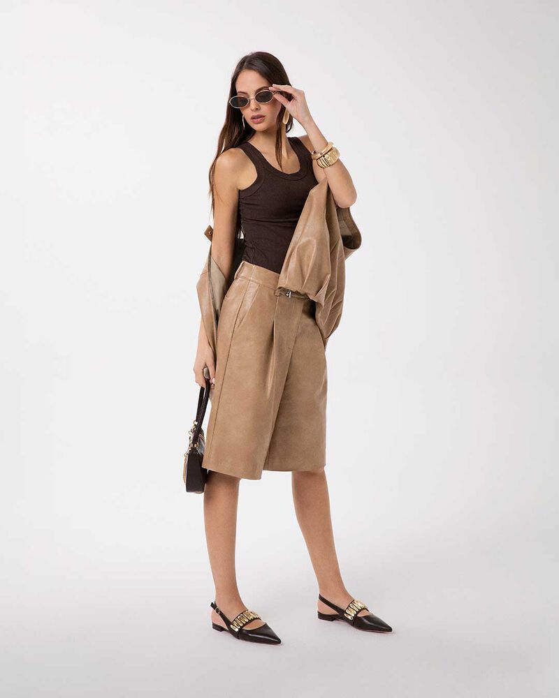 null image number null