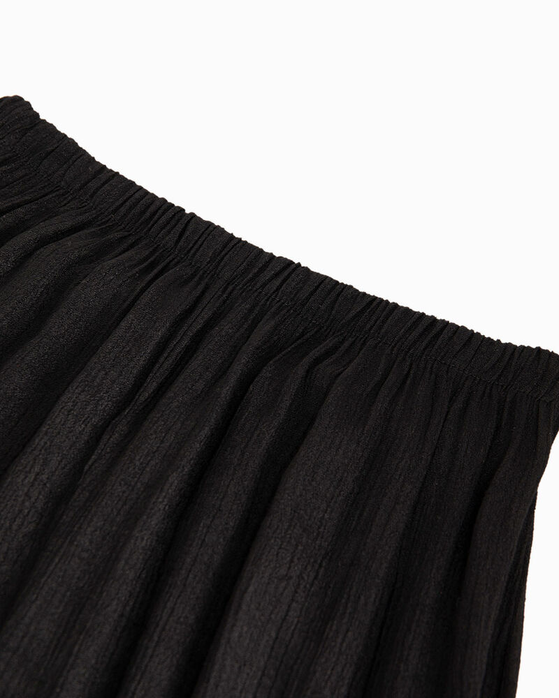 null image number null