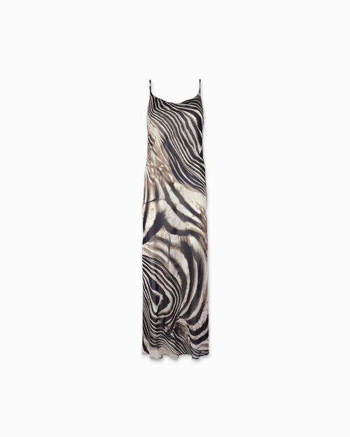 ABBIGLIAMENTO VESTITO TESSUTO NEBE, 