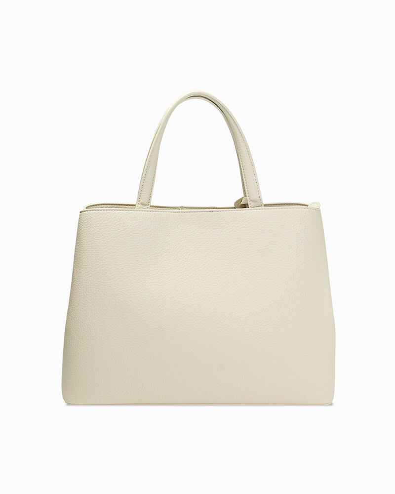 null image number null