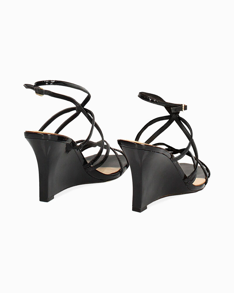 null image number null