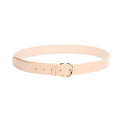 Ceinture femme nude simple, Primadonna, 25B413710VENUDEUNI, 001 preview