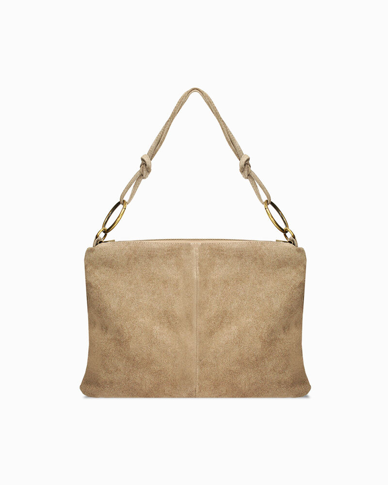 null image number null