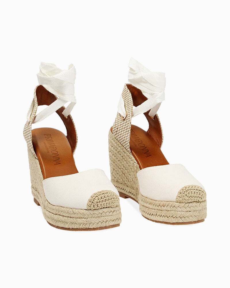 null image number null