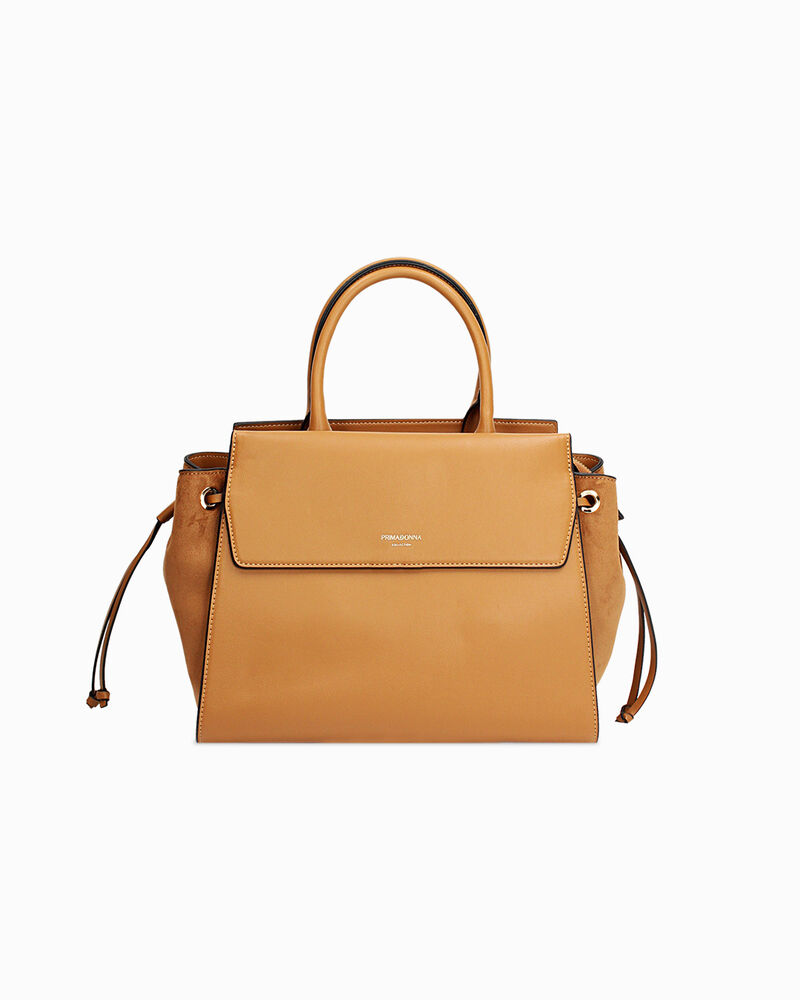 null image number null