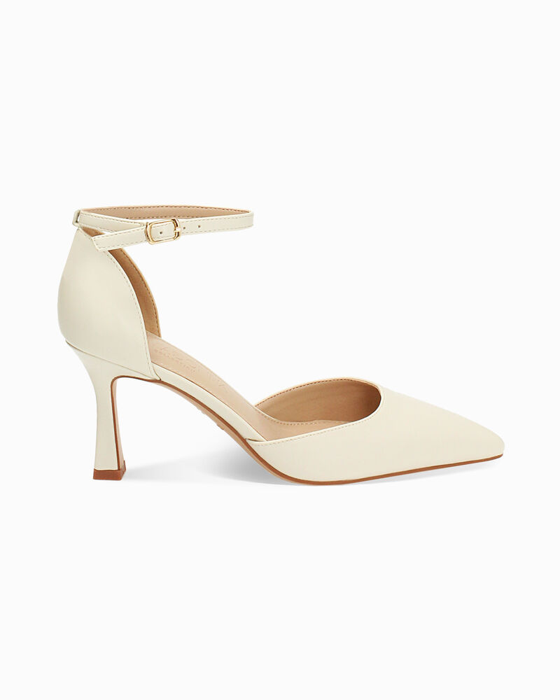 null image number null