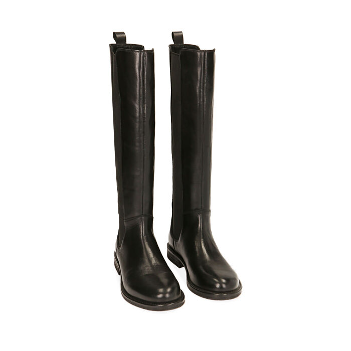 Primadonna stivali bassi discount